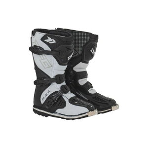 DFG tbNXu[c [XiubN/zCgj TCY 23.0cm C3120 [J[݌ɂ fB[GtW[ It[hu[c oCN