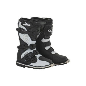 DFG tbNXu[c LbYiubN/zCgj TCY 20.0cm C3124 [J[݌ɂ fB[GtW[ It[hu[c oCN