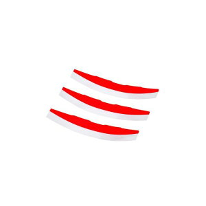 DFG [ItoCU[ 3 D3005 [J[݌ɂ fB[GtW[ S[OpANZT[ oCN