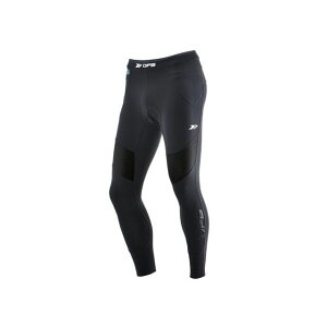 DFG ���[�V���O�p���c �N�[���i�u���b�N�j �T�C�Y M C8391 ���[�J�[�݌ɂ��� �f�B�[�G�t�W�[ �C���i�[�E�F�A�E�A���_�[�E�F�A