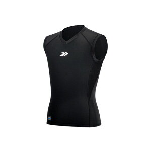 DFG [VOVc N[iubNj TCY M C8409 [J[݌ɂ fB[GtW[ Ci[EFAEA_[EFA oCN