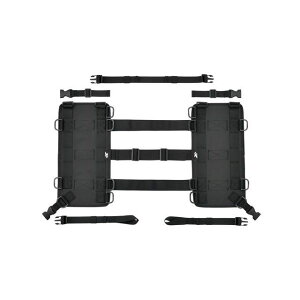 DFG TChobOx[X I[h^Cv C8452 [J[݌ɂ fB[GtW[ LAET|[g oCN