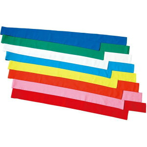 TOEI LIGHT B2083B ^XLNH150ij B2083B [J[݌ɂ g[GCCg X|[c Lv