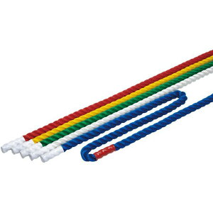 TOEI LIGHT B2200 \tgCM[{[75 B2200 [J[݌ɂ g[GCCg X|[c Lv