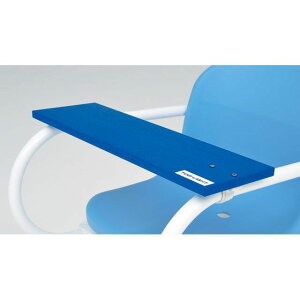 TOEI LIGHT B2256B RpfXN B2256B [J[݌ɂ g[GCCg X|[c Lv