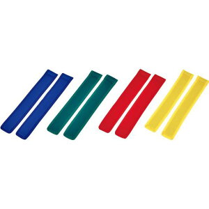 TOEI LIGHT B2301G ^Oxg90i΁j B2301G [J[݌ɂ g[GCCg X|[c Lv