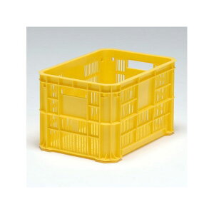 TOEI LIGHT B2350 {[vJS B2350 [J[݌ɂ g[GCCg X|[c Lv