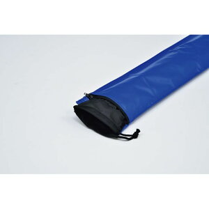 TOEI LIGHT B2419 ThEGCg6i101gj B2419 [J[݌ɂ g[GCCg X|[c Lv