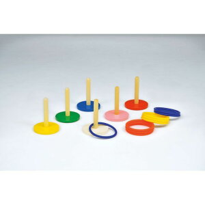 TOEI LIGHT B2421 ֓i6F1gj B2421 [J[݌ɂ g[GCCg X|[c