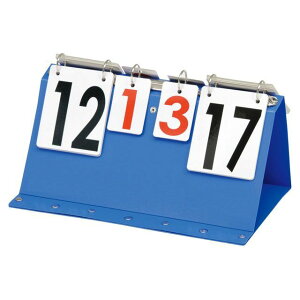 TOEI LIGHT B2440 ʕ\Q[_ B2440 [J[݌ɂ g[GCCg X|[c Lv