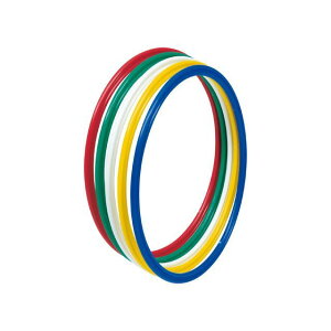 TOEI LIGHT B2453 tbgt[v70i5F1gj B2453 [J[݌ɂ g[GCCg X|[c Lv