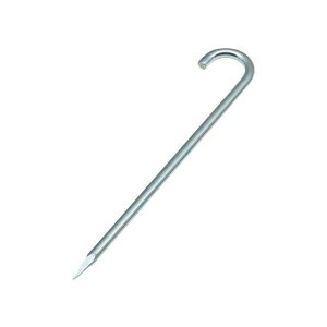 TOEI LIGHT B2497 S[pYSR50 B2497 [J[݌ɂ g[GCCg X|[c Lv