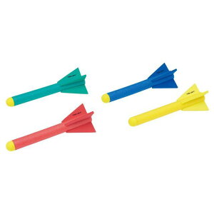 TOEI LIGHT B2507 tH[Pbg2i4F1gj B2507 [J[݌ɂ g[GCCg X|[c Lv