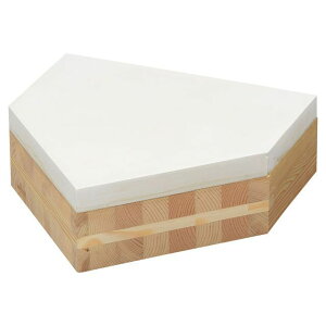 TOEI LIGHT B2694 ؑtz[x[X140 B2694 g[GCCg X|[c Lv