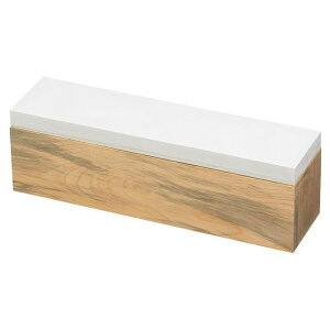 TOEI LIGHT B2697 ؑtsb`[v[g190 B2697 g[GCCg X|[c Lv