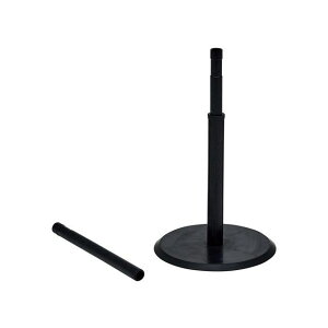 TOEI LIGHT B2713 obeBOeB[TL5 B2713 [J[݌ɂ g[GCCg X|[c Lv