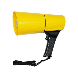 TOEI LIGHT B2776 gTD501Yij B2776 g[GCCg X|[c Lv