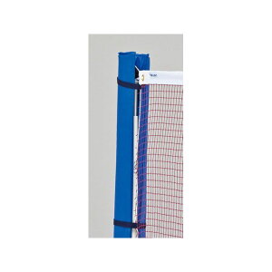 TOEI LIGHT B2778B �\�t�g�o���[�o�h�x���h��J�o�[�i�j B2778B �g�[�G�C���C�g �X�|�[�c