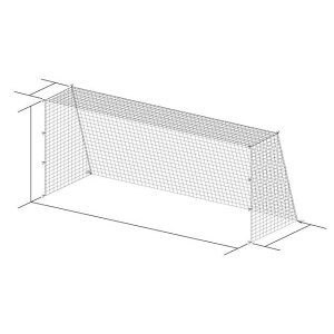 TOEI LIGHT B2887 nhS[lbgij B2887 [J[݌ɂ g[GCCg X|[c Lv