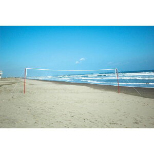 TOEI LIGHT B3034 �r�[�`�o���[���W���[�^�C�v B3034 ���[�J�[�݌ɂ��� �g�[�G�C���C�g �X�|�[�c