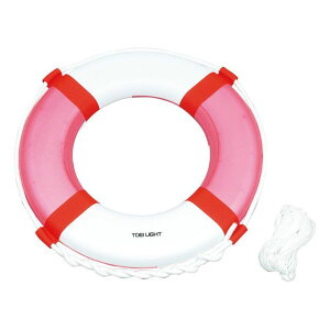 TOEI LIGHT B3074 v[OuC B3074 [J[݌ɂ g[GCCg X|[c