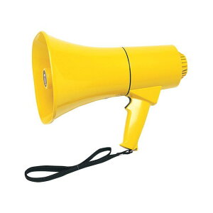 TOEI LIGHT B3080 gTS711 B3080 g[GCCg X|[c Lv