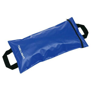 TOEI LIGHT B3221 ThEGCgSW20 B3221 [J[݌ɂ g[GCCg X|[c Lv