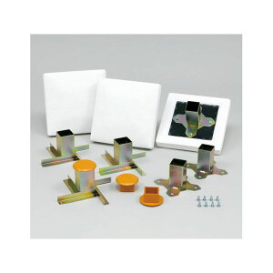 TOEI LIGHT B3368 �\�t�����x�[�X3 B3368 �g�[�G�C���C�g �X�|�[�c