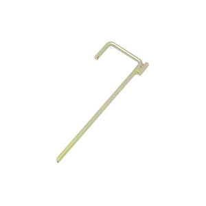 TOEI LIGHT B3386 S[pY45 B3386 [J[݌ɂ g[GCCg X|[c Lv