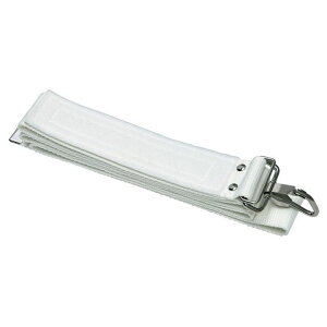 TOEI LIGHT B3401 Z^[xgiʃt@Xi[j B3401 [J[݌ɂ g[GCCg X|[c Lv