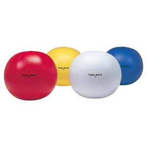 TOEI LIGHT B3465W J[150ij B3465W [J[݌ɂ g[GCCg X|[c Lv