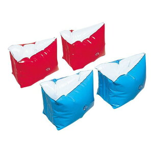 TOEI LIGHT B3528Y A[wp[ij B3528Y [J[݌ɂ g[GCCg X|[c