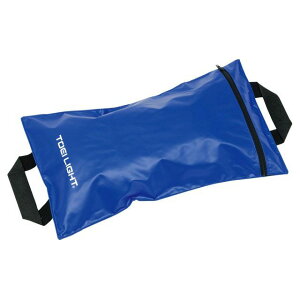 TOEI LIGHT B3546 ThEGCgSW15 B3546 [J[݌ɂ g[GCCg X|[c Lv