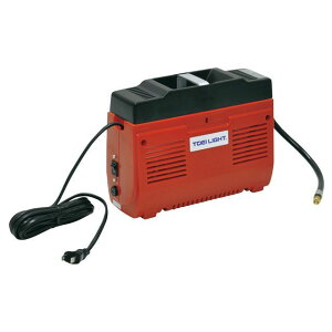 TOEI LIGHT B3548 GARvbT[TL1005 B3548 [J[݌ɂ g[GCCg X|[c Lv