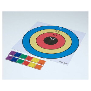 TOEI LIGHT B3597A ^[QbgvCV[g B3597A [J[݌ɂ g[GCCg X|[c Lv