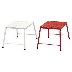 TOEI LIGHT B3606 |[g{[ST B3606 [J[݌ɂ g[GCCg X|[c Lv