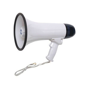 TOEI LIGHT B3649 gAHM653 B3649 [J[݌ɂ g[GCCg X|[c