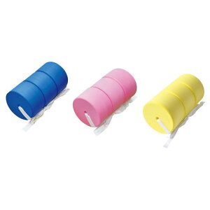 TOEI LIGHT B3716R J[wp[EVAiԁj B3716R [J[݌ɂ g[GCCg X|[c Lv