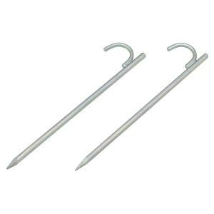 TOEI LIGHT B3843 S[pYR50 B3843 [J[݌ɂ g[GCCg X|[c Lv