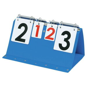 TOEI LIGHT B3958 ʕ\\tgejX_ B3958 [J[݌ɂ g[GCCg X|[c Lv