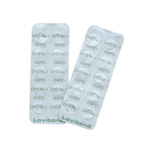 TOEI LIGHT B4300 DPD܁i100j B4300 [J[݌ɂ g[GCCg X|[c Lv