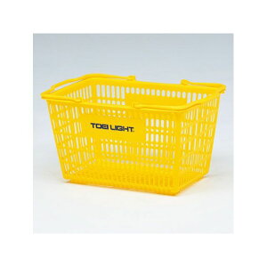 TOEI LIGHT B4395 g[i[JSij B4395 [J[݌ɂ g[GCCg X|[c Lv