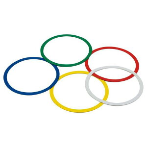 TOEI LIGHT B6009 �X�e�b�v�J���[���o�[�����O40 B6009 ���[�J�[�݌ɂ��� �g�[�G�C���C�g �X�|�[�c