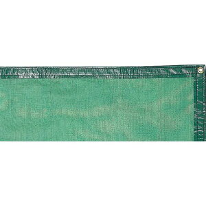 TOEI LIGHT B6073G R[ghlbgST180 B6073G [J[݌ɂ g[GCCg X|[c Lv