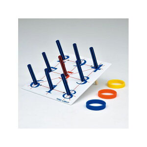 TOEI LIGHT B6141 \tgo[֓600 B6141 [J[݌ɂ g[GCCg X|[c