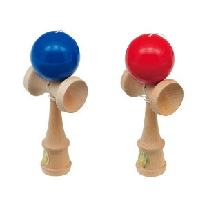 TOEI LIGHT B6226B Zpʁuvij B6226B [J[݌ɂ g[GCCg X|[c Lv