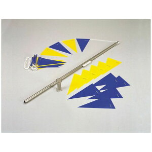 TOEI LIGHT B6228B Opij B6228B [J[݌ɂ g[GCCg X|[c Lv
