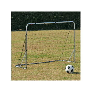 TOEI LIGHT B6231 ~jTbJ[S[S152 B6231 [J[݌ɂ g[GCCg X|[c Lv