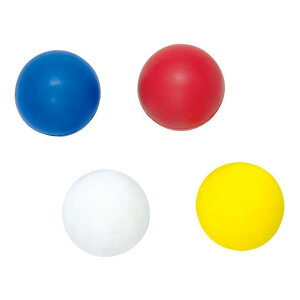 TOEI LIGHT B6341B 炩{[/101gij B6341B [J[݌ɂ g[GCCg X|[c Lv