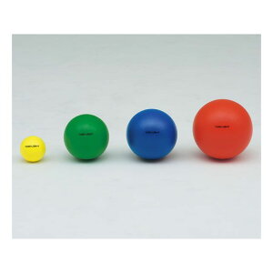 TOEI LIGHT B7075Y \tgtH[{[210ij B7075Y [J[݌ɂ g[GCCg X|[c Lv